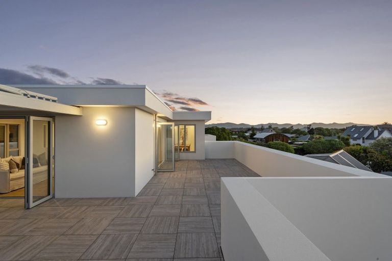 Photo of property in 7/8 Ballance Street, Waimairi Beach, Christchurch, 8083