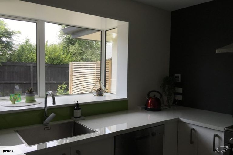 Photo of property in 47 Masefield Drive, Rolleston, 7614