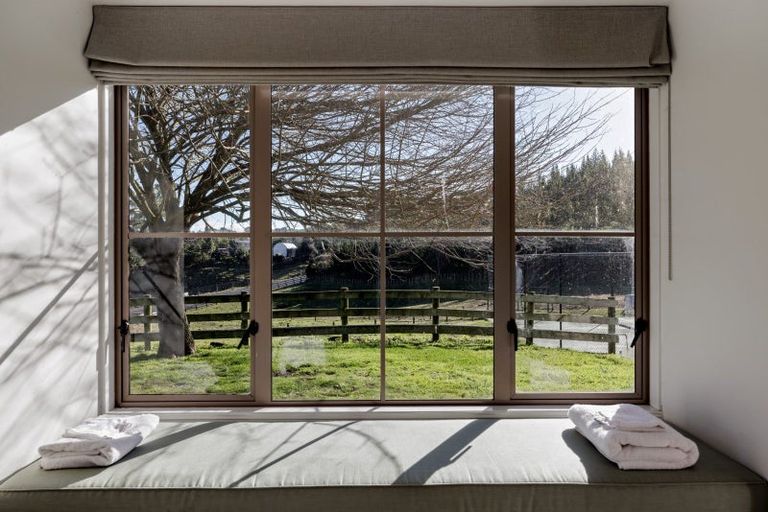 Photo of property in 319 Crawford Road, Minden, Tauranga, 3171