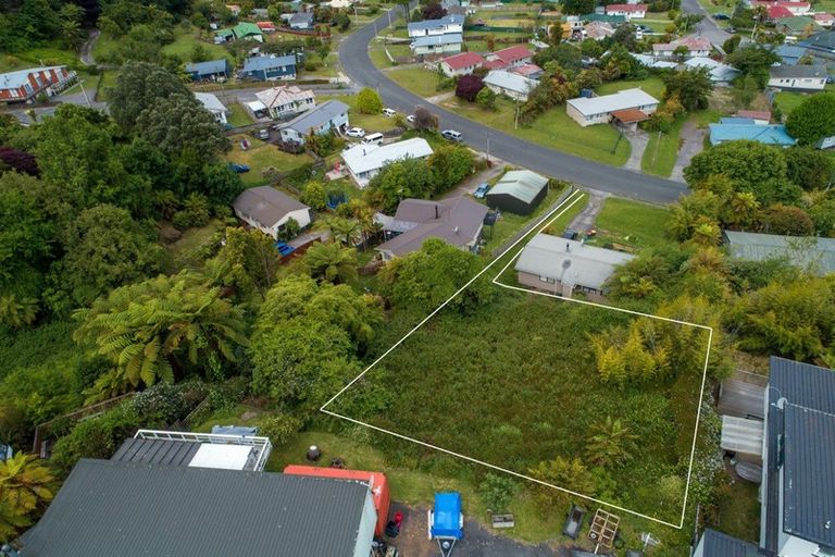 Photo of property in 41a Mountain Road, Western Heights, Rotorua, 3015