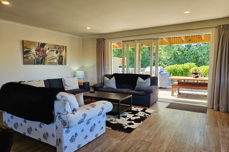 Photo of property in 26 Aorangi Crescent, Lake Tekapo, 7999