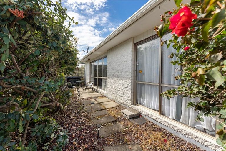 Photo of property in 97b Heads Road, Gonville, Whanganui, 4501