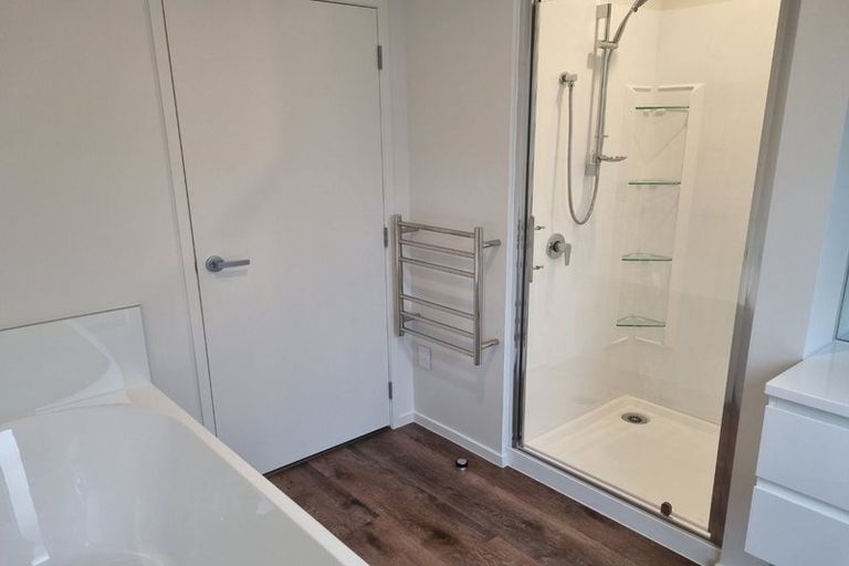 Photo of property in 50 Jacks Landing Drive, Hamilton Lake, Hamilton, 3204