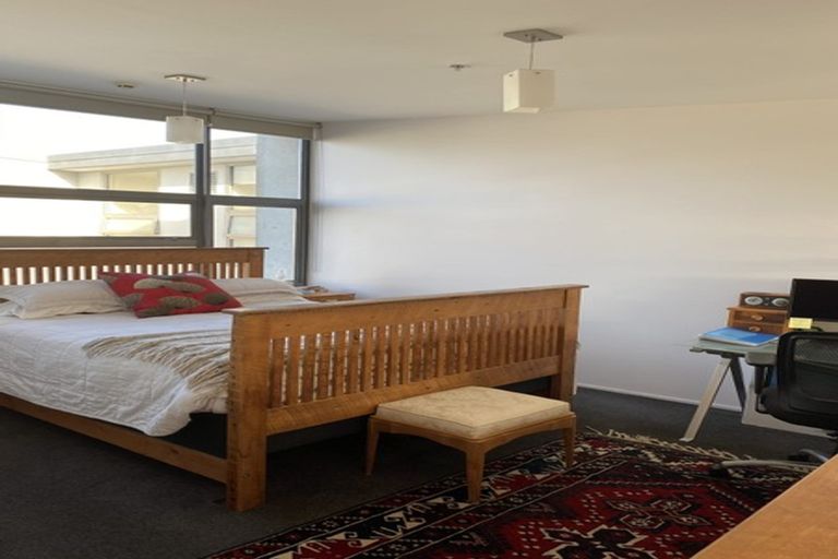 Photo of property in 221/23 Edwin Street, Mount Eden, Auckland, 1024