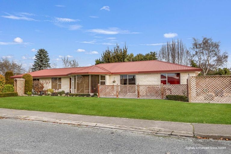 Photo of property in 94 Koa Street, Gore, 9710