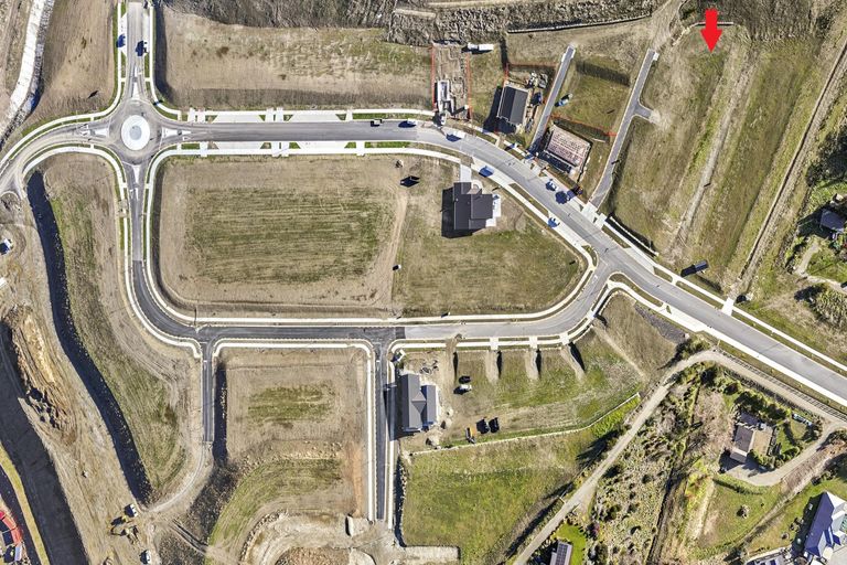 Photo of property in 8 Midrun Lane, Luggate, 9382