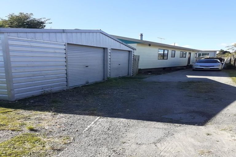 Photo of property in 13c Frank Street, Koutu, Rotorua, 3010