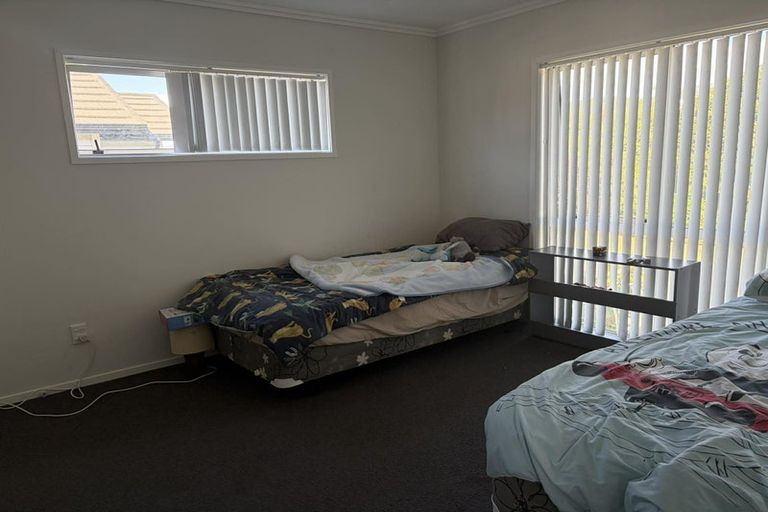 Photo of property in 32 Kiln Street, Silverstream, Upper Hutt, 5019