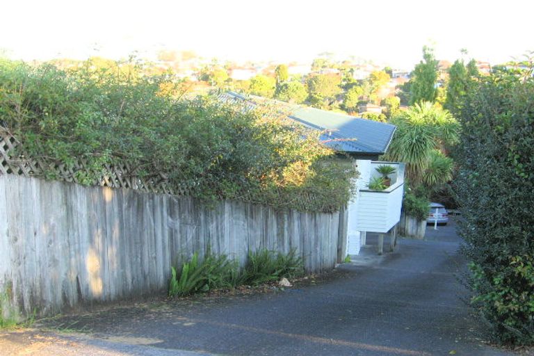 Photo of property in 1/20 Sunrise Avenue, Mairangi Bay, Auckland, 0630