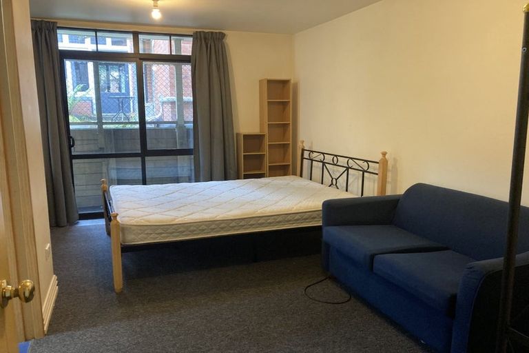 Photo of property in 1/63 Queen Street, North Dunedin, Dunedin, 9016