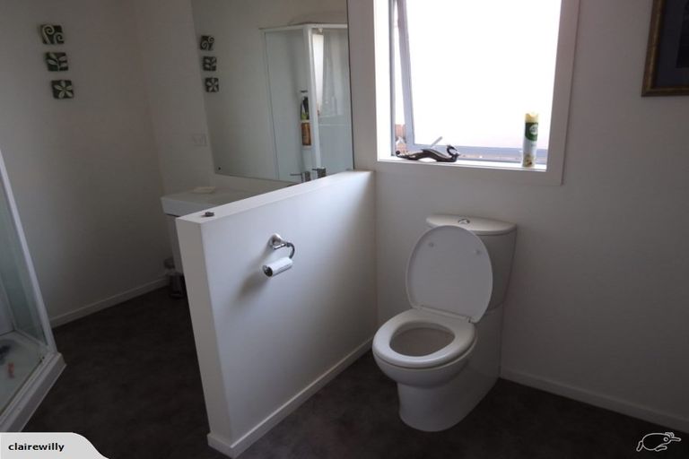 Photo of property in 45 Flemington Avenue, North New Brighton, Christchurch, 8083