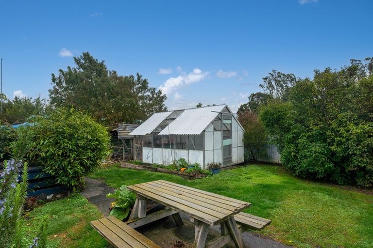 Photo of property in 14 Simpson Street, Seddon, 7210