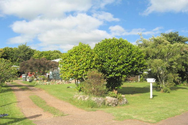 Photo of property in 30 Orrs Road, Kaikohe, 0405