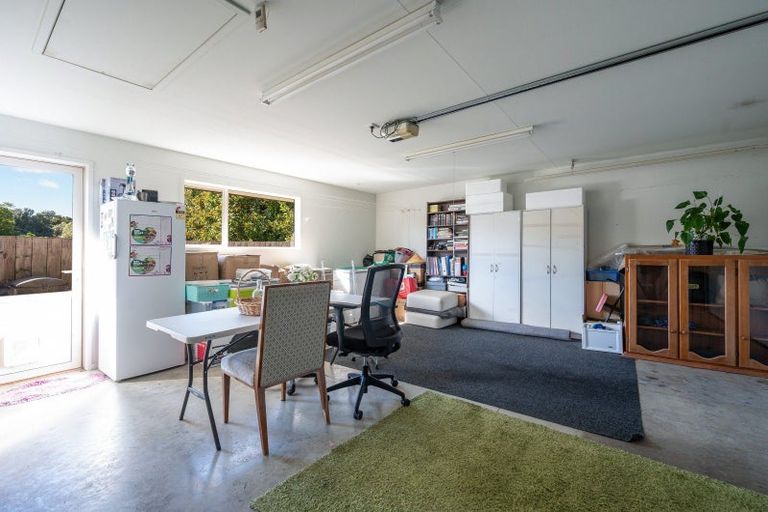 Photo of property in 5 Whakarewa Street, Motueka, 7120