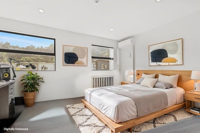 Photo of property in 25/5 Perekia Street, Albany, Auckland, 0632