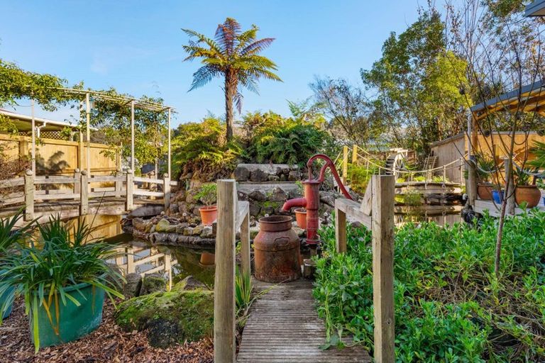 Photo of property in 6 Hay Place, Kawerau, 3127