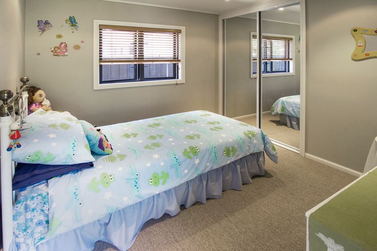 Photo of property in 31 York Street, Solway, Masterton, 5810