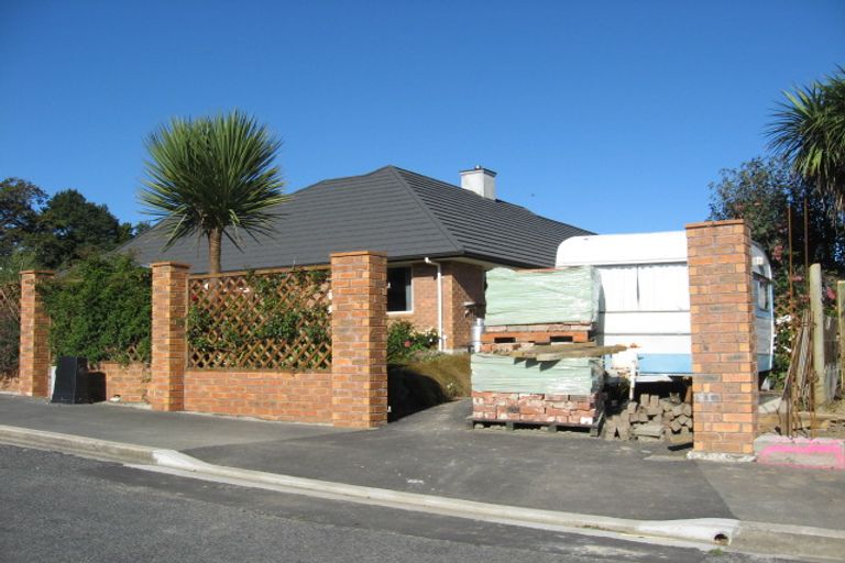 Photo of property in 2 Freeman Close, Abbotsford, Dunedin, 9018
