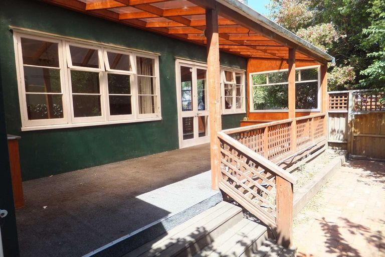 Photo of property in 30 Tika Street, Riccarton, Christchurch, 8041