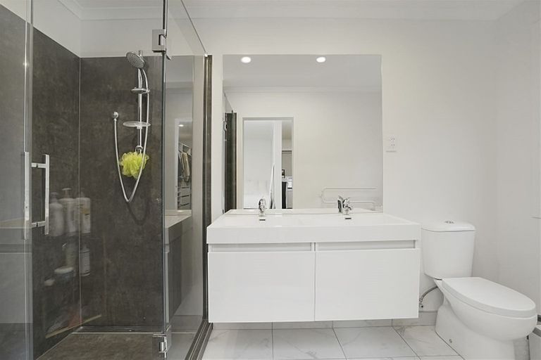 Photo of property in 43 Batten Drive, Flagstaff, Hamilton, 3210