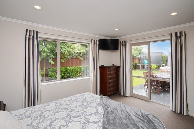 Photo of property in 13 Wootton Place, Kaiapoi, 7630