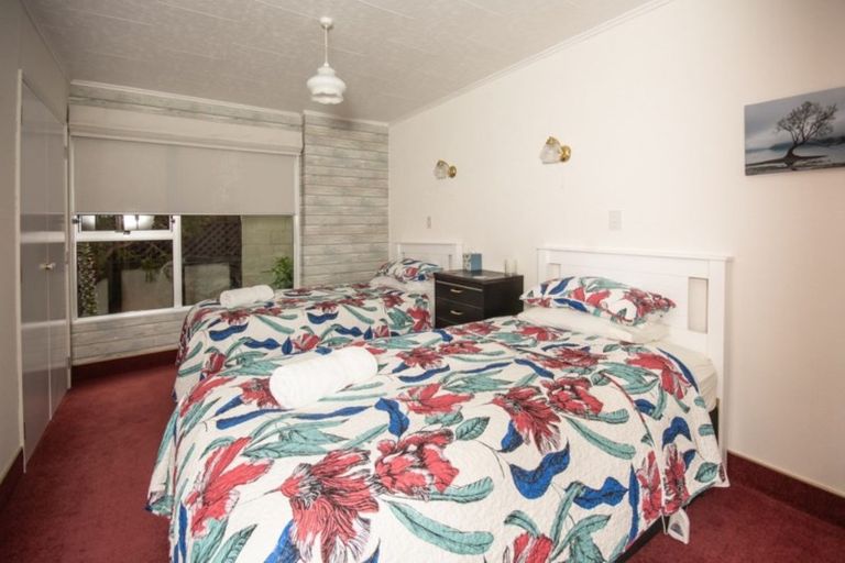 Photo of property in 1 Seymour Street, Picton, 7220