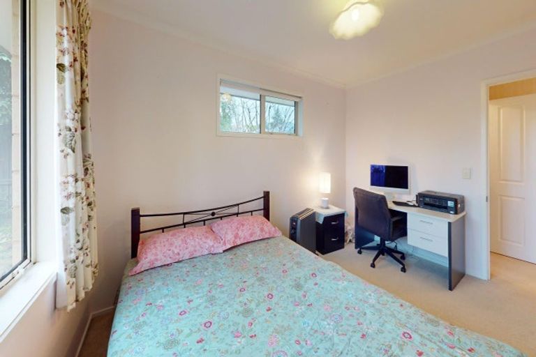 Photo of property in 6 Jordan Avenue, Tinwald, Ashburton, 7700