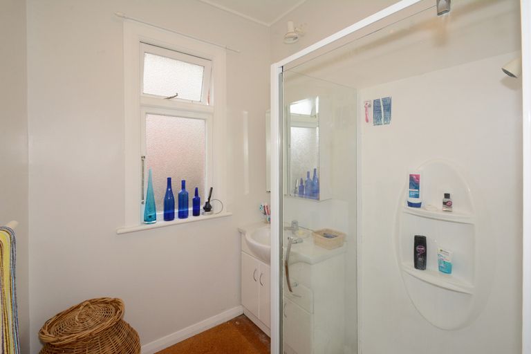 Photo of property in 51 Oakland Street, Andersons Bay, Dunedin, 9013