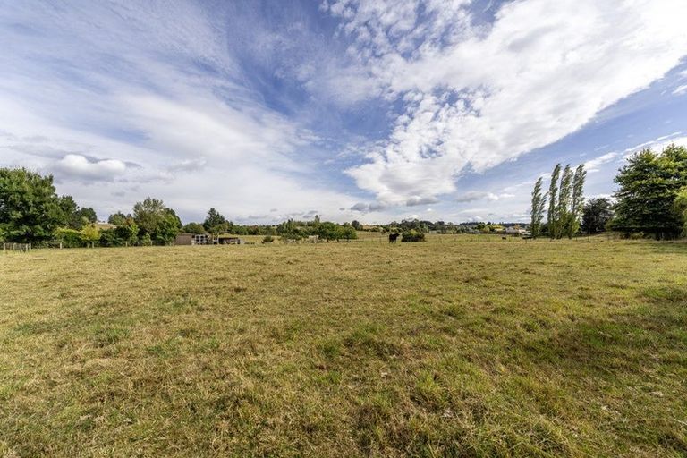 Photo of property in 120 Cox Street, Geraldine, 7930