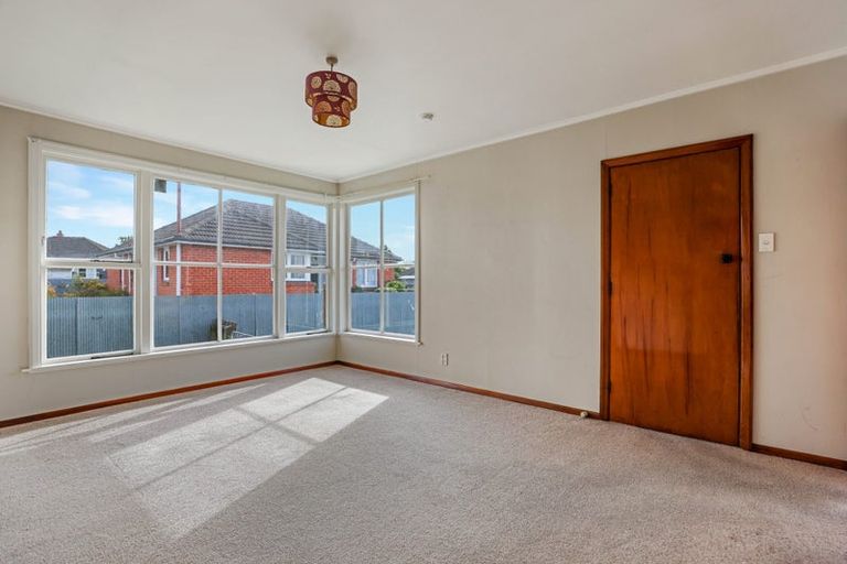 Photo of property in 2 Pratley Crescent, Hampstead, Ashburton, 7700