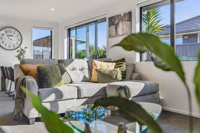 Photo of property in 11 Springwater Lane, Pyes Pa, Tauranga, 3112