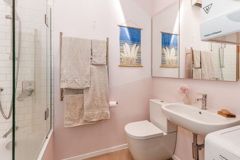 Photo of property in 67 Waitoa Road, Hataitai, Wellington, 6021