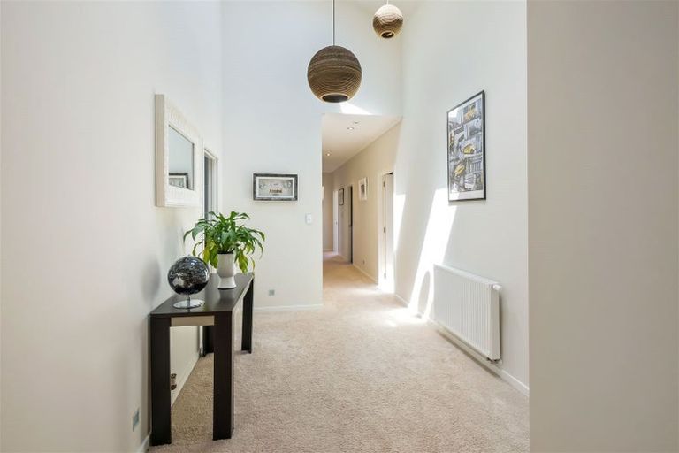 Photo of property in 300 Weedons Ross Road, Rolleston, Christchurch, 7675