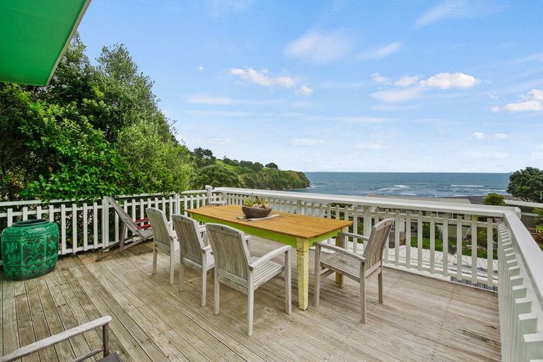 Photo of property in 11c Awakino Heads Road, Awakino, Mokau, 4376