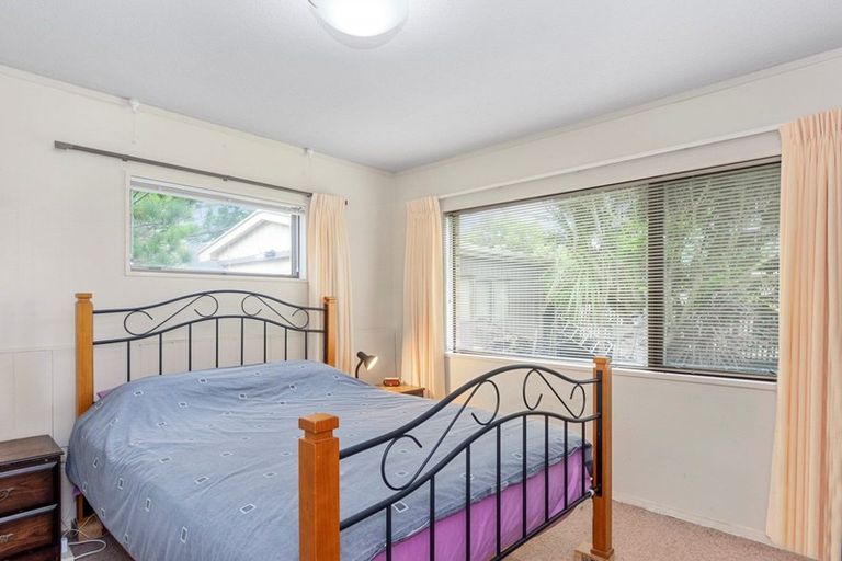 Photo of property in 17b Edgehill Place, Te Puke, 3119