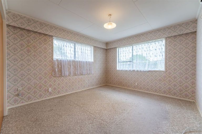 Photo of property in 9 Browns Avenue, Waimate, 7924