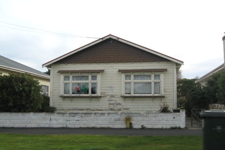 Photo of property in 81 Marlow Street, Musselburgh, Dunedin, 9013