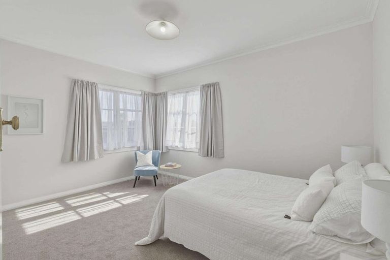 Photo of property in 77 Fitzherbert Avenue, Tawhero, Whanganui, 4501
