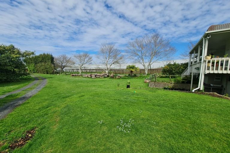 Photo of property in 219 Plummers Point Road, Whakamarama, Tauranga, 3172
