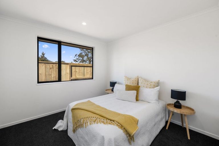 Photo of property in 13 Lloyd Crescent, Pukehangi, Rotorua, 3015