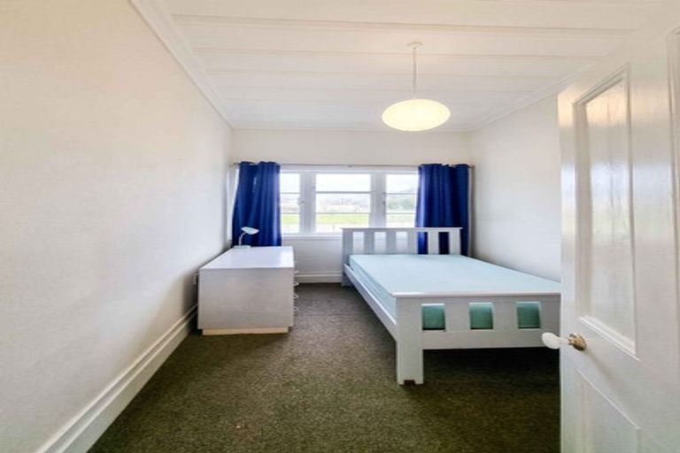 Photo of property in 41 James Street, Inglewood, 4330