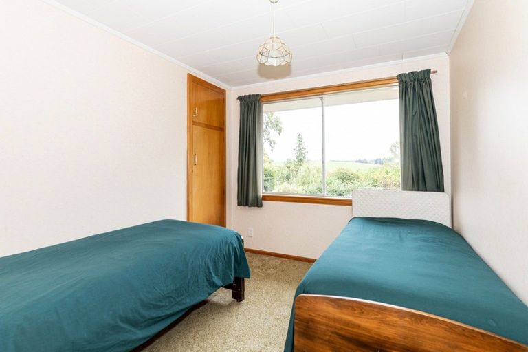 Photo of property in 90a Gleniti Road, Gleniti, Timaru, 7910