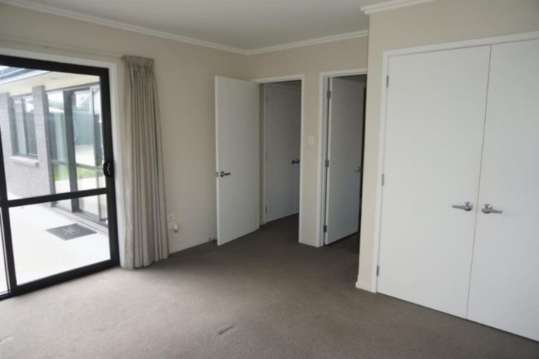 Photo of property in 169 Saint Andrew Street, Glengarry, Invercargill, 9810