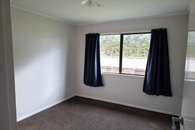 Photo of property in 15 Belmont Place, Cambridge, 3434