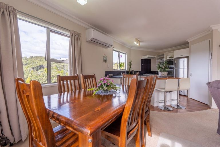 Photo of property in 90a School Road, Paihia, 0200