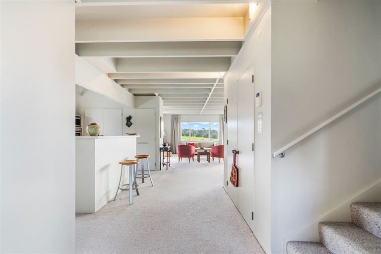 Photo of property in 39 Ormandy Road, Maungakaramea, Whangarei, 0178