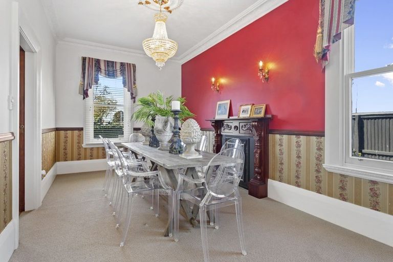 Photo of property in 197 Williams Street, Kaiapoi, 7630