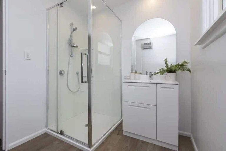 Photo of property in 38 Akaroa Street, Kaiapoi, 7630