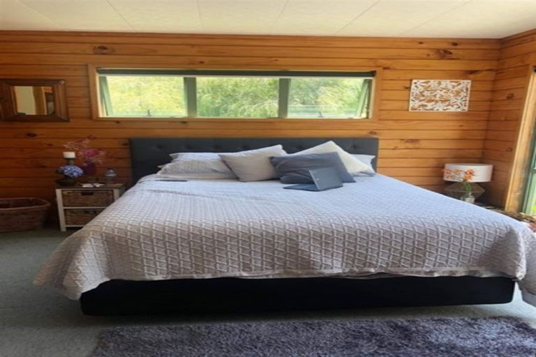 Photo of property in 2/53 Hellyers Street, Birkdale, Auckland, 0626