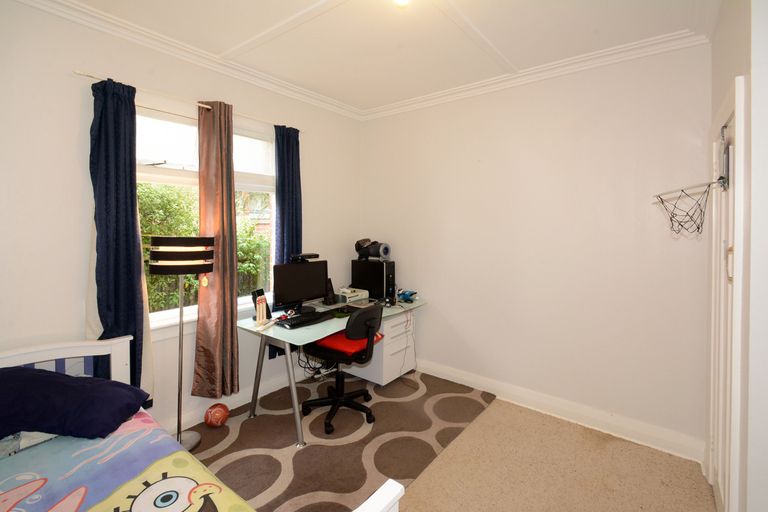 Photo of property in 51 Oakland Street, Andersons Bay, Dunedin, 9013